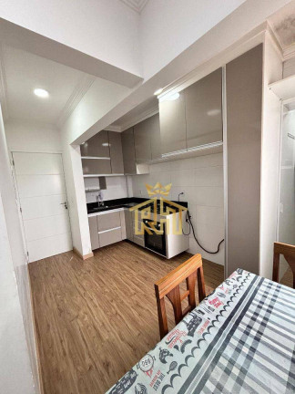 Imagem Apartamento com 2 Quartos à Venda, 73 m² em Aviação - Praia Grande Imagem Apartamento com 2 Quartos à Venda, 73 m² em Aviação - Praia Grande