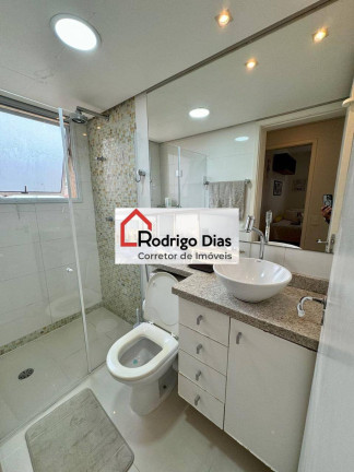 Imagem Apartamento com 2 Quartos à Venda, 54 m² em Jardim Guanabara - Jundiaí Imagem Apartamento com 2 Quartos à Venda, 54 m² em Jardim Guanabara - Jundiaí