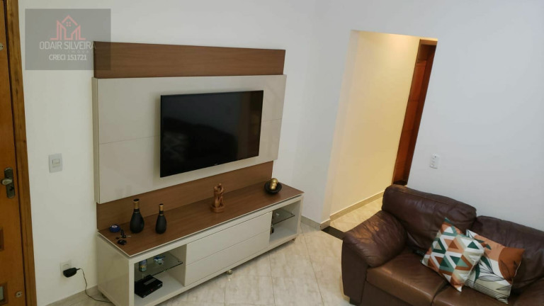 Imagem Sobrado com 3 Quartos à Venda, 231 m² em Parque Nova Carioba - Americana Imagem Sobrado com 3 Quartos à Venda, 231 m² em Parque Nova Carioba - Americana