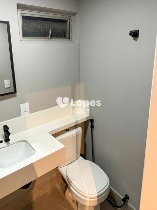 Imagem Apartamento com 2 Quartos à Venda, 72 m² em Cambuí - Campinas Imagem Apartamento com 2 Quartos à Venda, 72 m² em Cambuí - Campinas