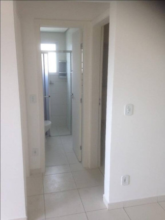 Imagem Apartamento com 2 Quartos à Venda, 57 m² em Jardim São Carlos - Sorocaba Imagem Apartamento com 2 Quartos à Venda, 57 m² em Jardim São Carlos - Sorocaba