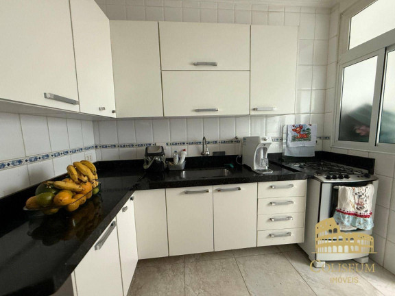 Imagem Apartamento com 2 Quartos à Venda, 85 m² em Canto Do Forte - Praia Grande Imagem Apartamento com 2 Quartos à Venda, 85 m² em Canto Do Forte - Praia Grande