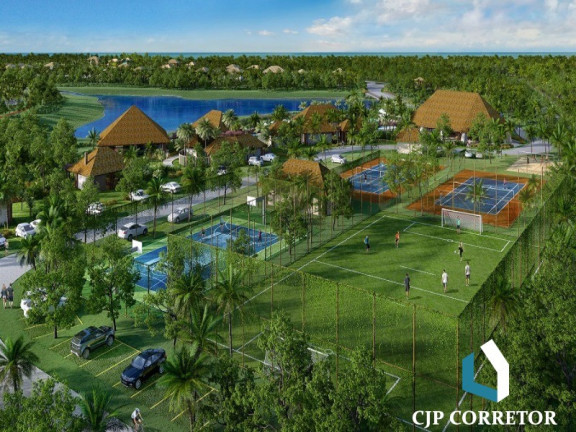 Imagem Terreno à Venda, 700 m² em Praia Do Forte - Mata De Sao Joao Imagem Terreno à Venda, 700 m² em Praia Do Forte - Mata De Sao Joao