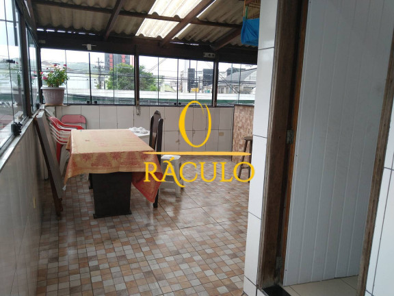 Imagem Casa com 3 Quartos à Venda, 122 m² em Catiapoa - São Vicente Imagem Casa com 3 Quartos à Venda, 122 m² em Catiapoa - São Vicente