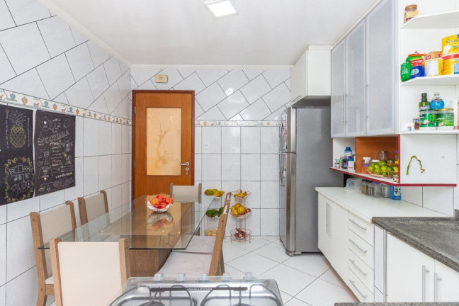 Imagem Casa com 2 Quartos à Venda, 119 m² em Jardim Santo Antoninho - São Paulo Imagem Casa com 2 Quartos à Venda, 119 m² em Jardim Santo Antoninho - São Paulo