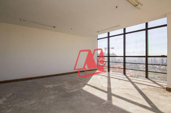 Imagem Sala Comercial para Alugar, 50 m² em Auxiliadora - Porto Alegre