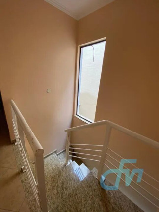 Imagem Sobrado com 2 Quartos à Venda, 120 m² em Vila Suissa - Mogi Das Cruzes Imagem Sobrado com 2 Quartos à Venda, 120 m² em Vila Suissa - Mogi Das Cruzes