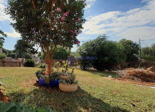 Imagem Casa com 4 Quartos à Venda, 180 m² em Centro - Toledo Imagem Casa com 4 Quartos à Venda, 180 m² em Centro - Toledo
