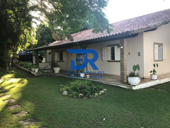 Imóvel