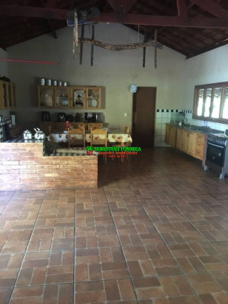 Imagem Chácara à Venda, 72 m² em São Francisco Xavier - São José Dos Campos Imagem Chácara à Venda, 72 m² em São Francisco Xavier - São José Dos Campos