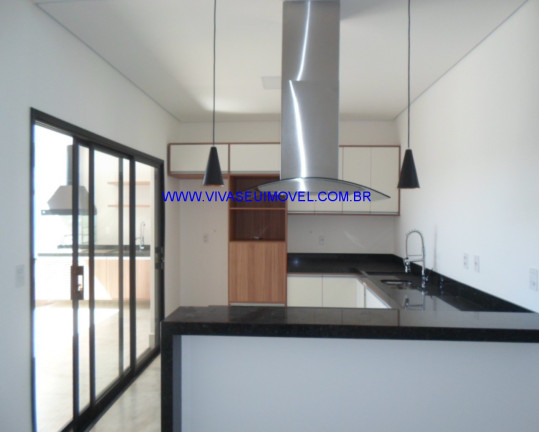Imagem Casa com 3 Quartos à Venda, 186 m² em Jardim Piemonte - Indaiatuba Imagem Casa com 3 Quartos à Venda, 186 m² em Jardim Piemonte - Indaiatuba