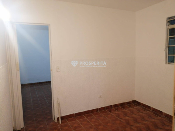 Imagem Casa com 4 Quartos à Venda, 222 m² em Taboão - Diadema