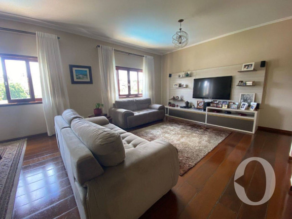 Imagem Casa com 2 Quartos à Venda, 420 m² em Alphaville - Barueri Imagem Casa com 2 Quartos à Venda, 420 m² em Alphaville - Barueri