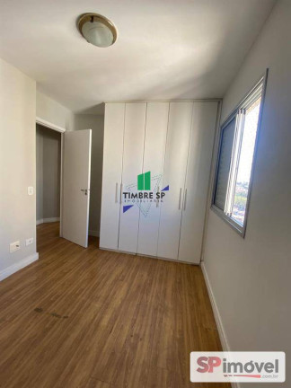 Imagem Apartamento com 2 Quartos à Venda, 65 m² em Vila Formosa - São Paulo Imagem Apartamento com 2 Quartos à Venda, 65 m² em Vila Formosa - São Paulo