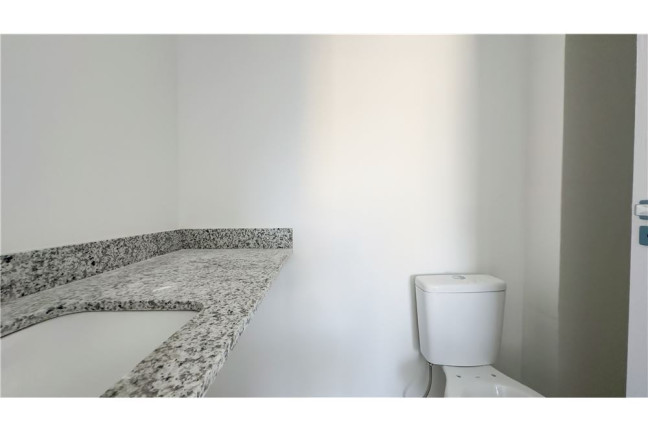 Imagem Apartamento com 1 Quarto à Venda, 43 m² em Moinhos De Vento - Porto Alegre Imagem Apartamento com 1 Quarto à Venda, 43 m² em Moinhos De Vento - Porto Alegre