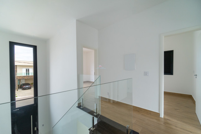 Imagem Casa com 3 Quartos à Venda, 145 m² em Loteamento Reserva Da Mata - Jundiaí Imagem Casa com 3 Quartos à Venda, 145 m² em Loteamento Reserva Da Mata - Jundiaí