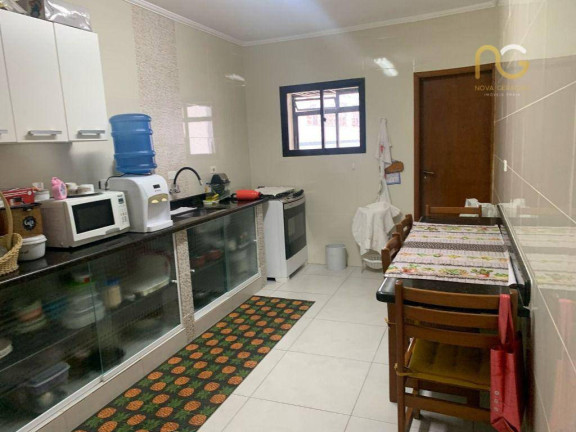 Imagem Apartamento com 2 Quartos à Venda, 85 m² em Tupi - Praia Grande Imagem Apartamento com 2 Quartos à Venda, 85 m² em Tupi - Praia Grande