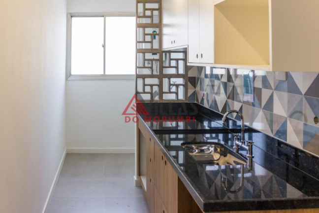 Imagem Apartamento com 2 Quartos à Venda, 63 m² em Paraíso - São Paulo Imagem Apartamento com 2 Quartos à Venda, 63 m² em Paraíso - São Paulo