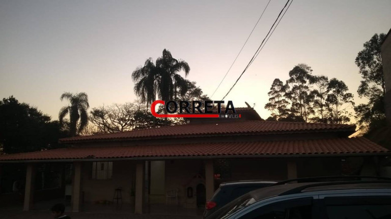Imagem Chácara com 3 Quartos à Venda, 250 m² em Curral - Ibiúna Imagem Chácara com 3 Quartos à Venda, 250 m² em Curral - Ibiúna