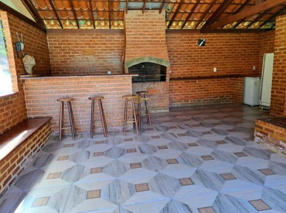 Imagem Casa com 4 Quartos à Venda, 300 m² em Albuquerque - Teresópolis Imagem Casa com 4 Quartos à Venda, 300 m² em Albuquerque - Teresópolis