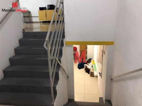 Imagem Casa à Venda, 395 m² em Jardim Santa Rosália - Sorocaba Imagem Casa à Venda, 395 m² em Jardim Santa Rosália - Sorocaba
