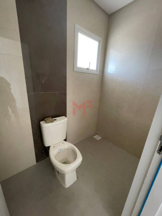 Imagem Sobrado com 3 Quartos à Venda, em Capão Novo - Capão Da Canoa Imagem Sobrado com 3 Quartos à Venda, em Capão Novo - Capão Da Canoa