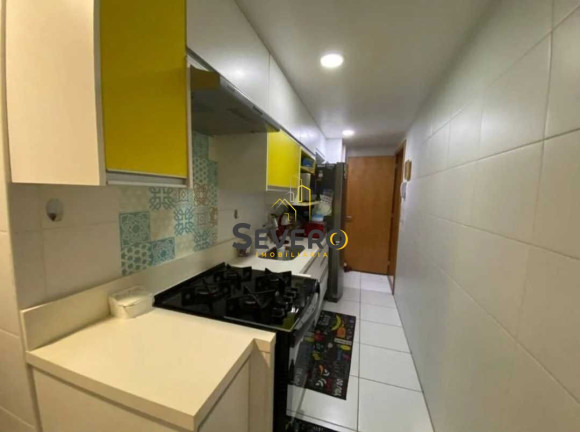 Imagem Apartamento com 2 Quartos à Venda, 70 m² em Santa Rosa - Niterói Imagem Apartamento com 2 Quartos à Venda, 70 m² em Santa Rosa - Niterói