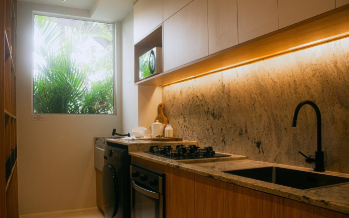 Imagem Apartamento com 3 Quartos à Venda, 63 m² em Irajá - Rio De Janeiro Imagem Apartamento com 3 Quartos à Venda, 63 m² em Irajá - Rio De Janeiro
