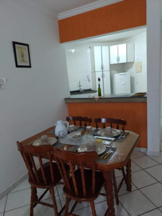 Imagem Apartamento com 3 Quartos à Venda, 88 m² em Aviação Imagem Apartamento com 3 Quartos à Venda, 88 m² em Aviação
