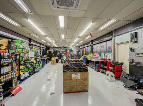 Imagem Imóvel Comercial à Venda, 2.400 m² em Ipiranga - São Paulo Imagem Imóvel Comercial à Venda, 2.400 m² em Ipiranga - São Paulo