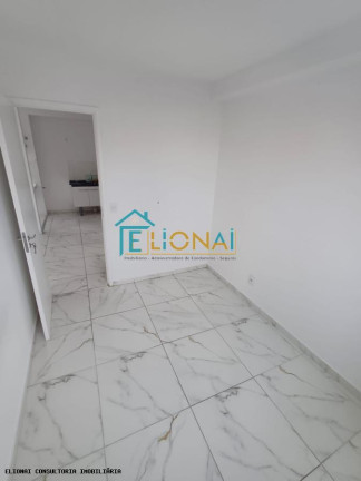 Imagem Apartamento com 2 Quartos à Venda, 37 m² em Cidade Patriarca - São Paulo Imagem Apartamento com 2 Quartos à Venda, 37 m² em Cidade Patriarca - São Paulo