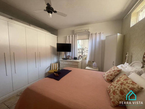 Imagem Casa com 2 Quartos à Venda, 200 m² em Jardim Independência - Taubaté Imagem Casa com 2 Quartos à Venda, 200 m² em Jardim Independência - Taubaté