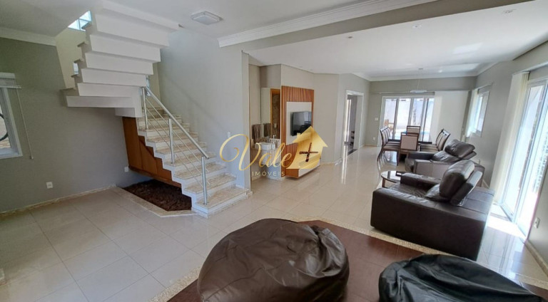 Imagem Casa com 3 Quartos à Venda, 248 m² em Urbanova - São José Dos Campos Imagem Casa com 3 Quartos à Venda, 248 m² em Urbanova - São José Dos Campos