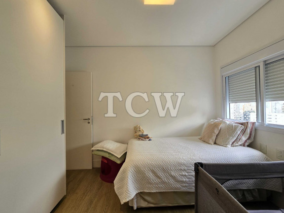 Imagem Apartamento com 3 Quartos à Venda, 183 m² em Paraíso - São Paulo Imagem Apartamento com 3 Quartos à Venda, 183 m² em Paraíso - São Paulo