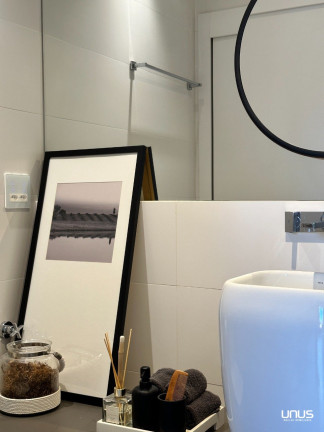 Imagem Apartamento com 2 Quartos à Venda, 68 m² em Pedra Branca - Palhoça