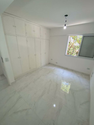Imagem Apartamento com 1 Quarto à Venda, 57 m² em Vila Clementino - São Paulo