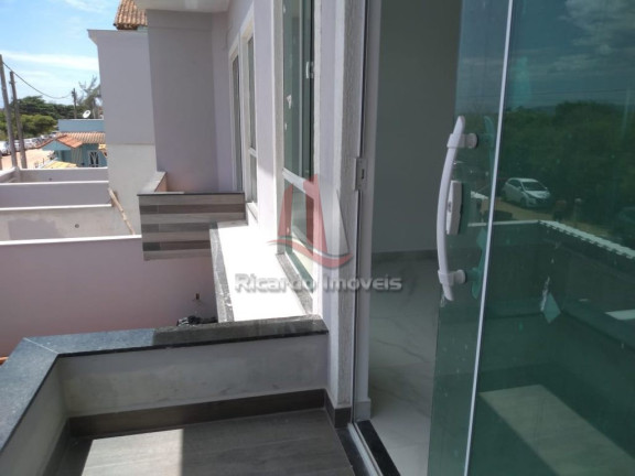 Imagem Casa de Condomínio com 4 Quartos à Venda, 150 m² em Peró - Cabo Frio Imagem Casa de Condomínio com 4 Quartos à Venda, 150 m² em Peró - Cabo Frio