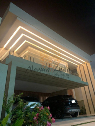 Imagem Imóvel com 4 Quartos à Venda, 400 m² em Zona De Expansão (aruana) - Aracaju Imagem Imóvel com 4 Quartos à Venda, 400 m² em Zona De Expansão (aruana) - Aracaju