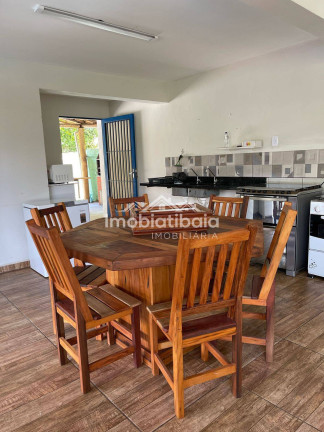 Imagem Chácara com 3 Quartos à Venda, 2.500 m² em Recanto Dos Palmares - Atibaia Imagem Chácara com 3 Quartos à Venda, 2.500 m² em Recanto Dos Palmares - Atibaia