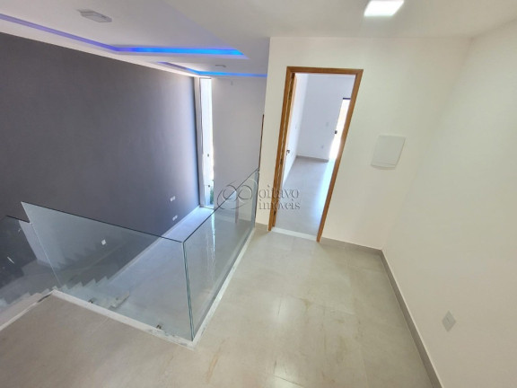 Imagem Casa com 3 Quartos à Venda, em Lagoa - Macaé Imagem Casa com 3 Quartos à Venda, em Lagoa - Macaé