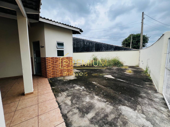 Imagem Casa com 2 Quartos à Venda, 91 m² em Jardim Primavera - Itupeva Imagem Casa com 2 Quartos à Venda, 91 m² em Jardim Primavera - Itupeva