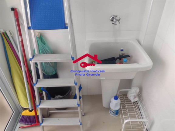Imagem Apartamento com 2 Quartos à Venda, 78 m² em Aviação - Praia Grande Imagem Apartamento com 2 Quartos à Venda, 78 m² em Aviação - Praia Grande