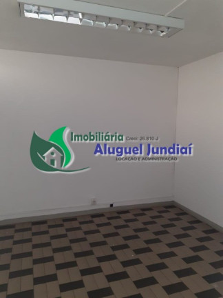 Imagem Casa à Venda ou Temporada, 608 m² em Vila Arens Ii - Jundiaí Imagem Casa à Venda ou Temporada, 608 m² em Vila Arens Ii - Jundiaí