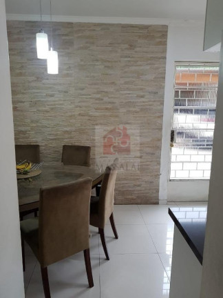 Imagem Casa com 2 Quartos à Venda, 220 m² em Rubem Berta - Porto Alegre Imagem Casa com 2 Quartos à Venda, 220 m² em Rubem Berta - Porto Alegre