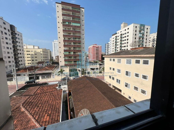 Imagem Apartamento com 1 Quarto à Venda, 40 m² em Tupi - Praia Grande Imagem Apartamento com 1 Quarto à Venda, 40 m² em Tupi - Praia Grande