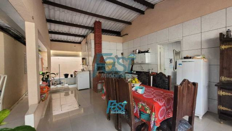 Imagem Casa com 3 Quartos à Venda, 360 m² em Cristo Rei - Várzea Grande Imagem Casa com 3 Quartos à Venda, 360 m² em Cristo Rei - Várzea Grande