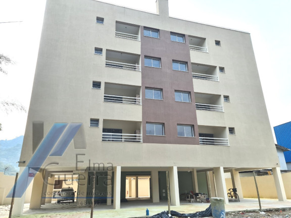 Imagem Apartamento com 2 Quartos à Venda, 75 m² em Ipiranguinha - Ubatuba Imagem Apartamento com 2 Quartos à Venda, 75 m² em Ipiranguinha - Ubatuba