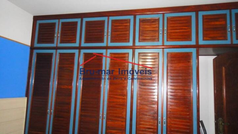 Imagem Apartamento com 4 Quartos à Venda, 332 m² em Gonzaga - Santos Imagem Apartamento com 4 Quartos à Venda, 332 m² em Gonzaga - Santos