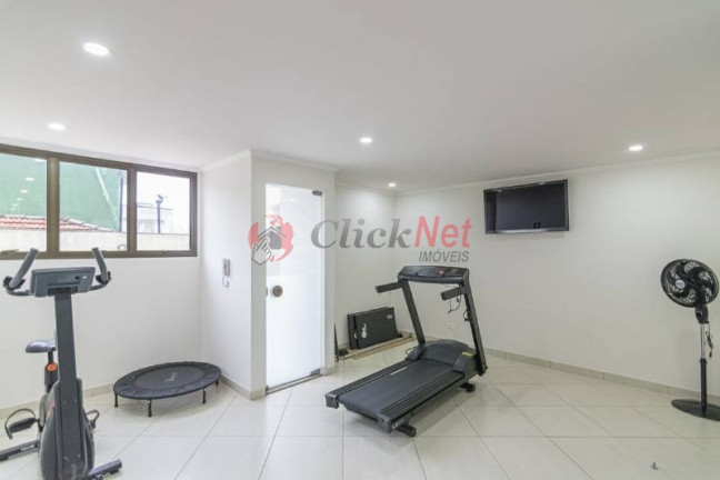 Imagem Apartamento com 4 Quartos à Venda, 108 m² em Baeta Neves - São Bernardo Do Campo Imagem Apartamento com 4 Quartos à Venda, 108 m² em Baeta Neves - São Bernardo Do Campo
