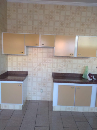 Imagem Casa com 3 Quartos à Venda, 255 m² em Centro - Itapetininga